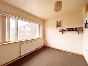 Bedroom- click for photo gallery